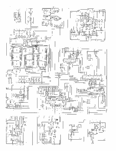 Sony KVFX29TD SONY KVFX29TD